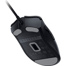 Razer Deathadder V2 Mini Gaming Mouse Siyah