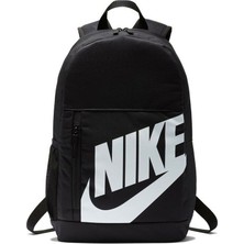 Nike Unisex Nike Elemental Sırt Çantası BA6030