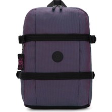 Kipling Unisex Kipling Tamiko P Boost It Sırt Çantası KI3878