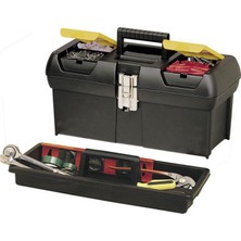 Stanley 1-92-065 Takım Çantası