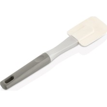 Sun Plastik Terra Spatula SC-2641