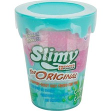 sarp Slimy Metalik Renkler The Original 80 gr