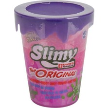 sarp Slimy Metalik Renkler The Original 80 gr