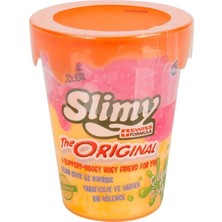 sarp Slimy Metalik Renkler The Original 80 gr