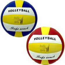 Deniz Sport Voleybol Topu