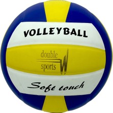 Deniz Sport Voleybol Topu