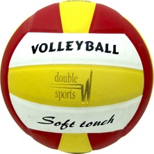 Deniz Sport Voleybol Topu