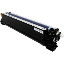 Toner Türk 013R00659 Muadil Drum Ünitesi Kırmızı / 7120 / 7125 / 7220 / 7225