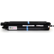 Toner Türk 013R00659 Muadil Drum Ünitesi Kırmızı / 7120 / 7125 / 7220 / 7225