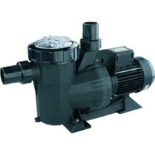 Astral Victoria Plus 3 Hp Trifaze Kendinden Emişli Havuz Pompası