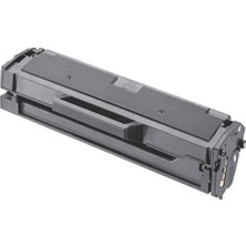 High 3020 /3025 /106R02773/PHASER 3020 Uyumlu Yazıcı Toneri
