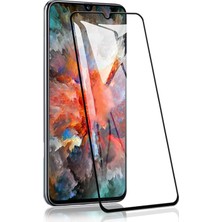 Mopal Apple Iphone 12 Pro Ceramics Nano Tam Kaplama Ekran Koruyucu