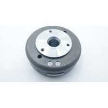 Rks Rks Titanic 150 Rotor 7RKS0740-50