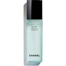 Chanel Le Gel Cleansing Gel 150 ml