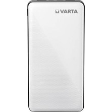 Varta 20000 mAh Taşınabilir Şarj Cihazı - Energy