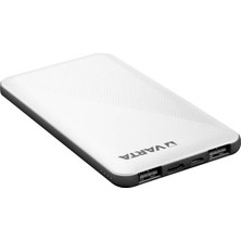 Varta 5000 mAh Taşınabilir Şarj Cihazı - Energy