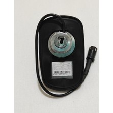 Yes 420 Elektronik Oto Tavan Anteni Vw Audı Seat Skoda