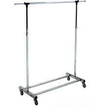 Yigit Furkan Ticaret 28'lik Süper Tekli Stand