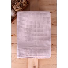 Baveno 110X160 Pike Çok Amaçlı Banyo Havlusu