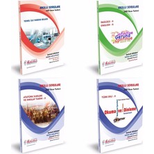 İlkumut Yayıncılık Özel Güvenlik ve Koruma 1 ve 2. Sınıf 2 ile 4. Yarıyıl Bahar