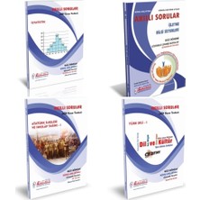 İlkumut Yayıncılık AÖF Havacılık Yönetimi 2. Sınıf 3. Dönem (Güz)