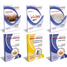 İlkumut Yayıncılık AÖF İşletme 2. Sınıf 3. Dönem Tüm Dersler Set (Güz)