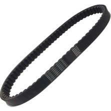 OEM Actıva S 125 Kayış Bando