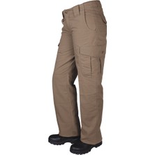 Tru-Spec Pts, 24-7 Women's Coy P/c R/s Ascent, W:6 L:u