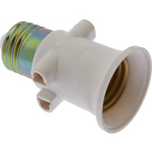 Tekiş Duy Priz Dökme