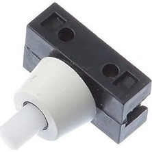 Tekiş Anahtar Çıt-Çıt