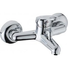 Nsk Trento Banyo Bataryası N2036602