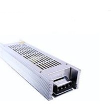 Inoled 30 Amper Ince Tip Slim LED Trafosu