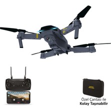 Corby Drones CX013 Zoom Advance Smart Drone