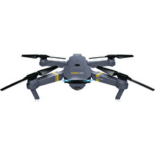 Corby Drones CX013 Zoom Advance Smart Drone