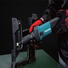 Makita GD0601 Kalıpçı Taşlama Makinesi Aleti 400 W