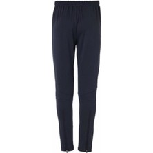 Uhlsport 1005221 Pantolon