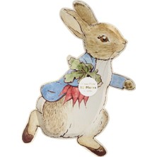 Peter Rabbit Tabak (12'li)