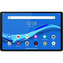 Lenovo Tab M10 Plus 64GB 10.3" Tablet ZA5V0230TR