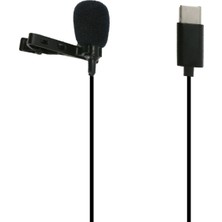 Candc Dc-C3 Plastik 150 cm Audio Kablo