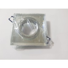 Ack 1602-064 Spot (Ampulsuz)Ack