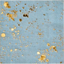 Malibu Peçete 20'li