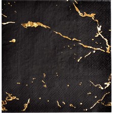 Vanity Peçete 20'li