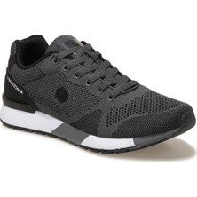 Lumberjack  Vendor Erkek Spor Ayakkabı