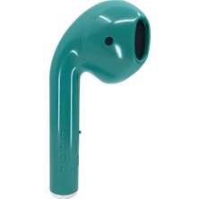 Sonia M1 Portable Kablosuz Mono Hoparlör - Speaker