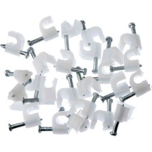 Tekiş 2n.bet.çiv.kablo Tut.25 Lik