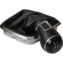 Pelit Otomotiv Polo Vites Topuzu 5 Ileri (2010 >2015) 6R0711113 (Oem)