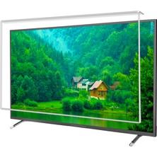 Etiasglass SKYTECH ST-3230YK Tv Ekran Koruyucu / Ekran Koruma Paneli