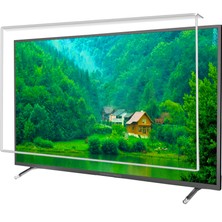 Etiasglass Premier Pr 32B30 Tv Ekran Koruyucu / Ekran Koruma Paneli