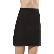 Erdem İç Giyim Kadın Micro Kısa Jüpon