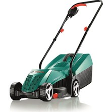 BOSCH Arm 32 Elektrikli Çim Biçme Makinesi + BOSCH Easy Grass Cut 23 Kenar Kesme Makinesi